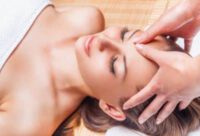 Kennenlernbehandlung Kennenlernbehandlung Kosmetik de Dakar Kosmetikstudio Hannover